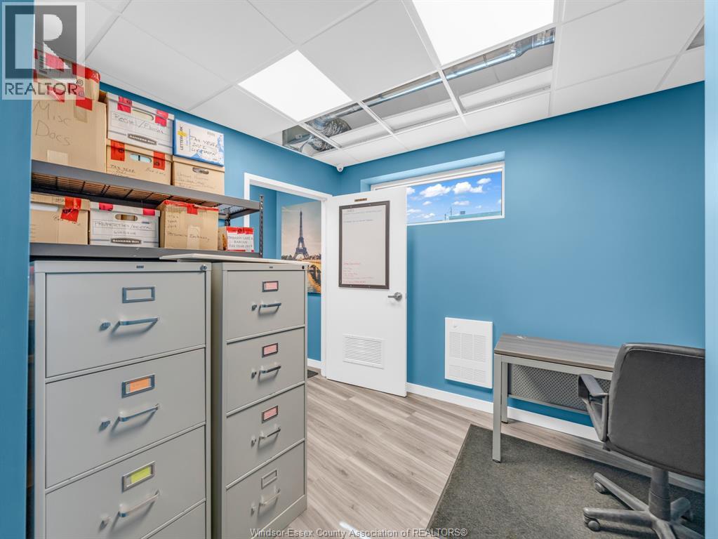 1409 TECUMSEH ROAD East, Windsor, Ontario, N8W1C2 — Photo 10