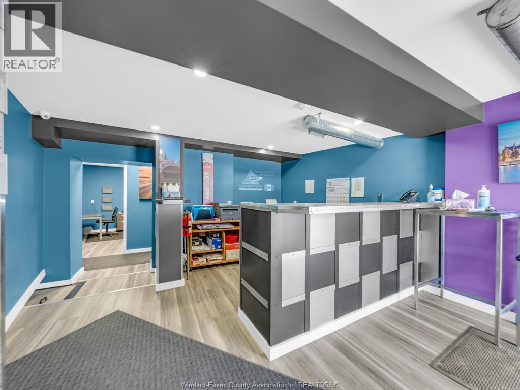 1409 TECUMSEH ROAD East, Windsor, Ontario, N8W1C2 — Photo 13