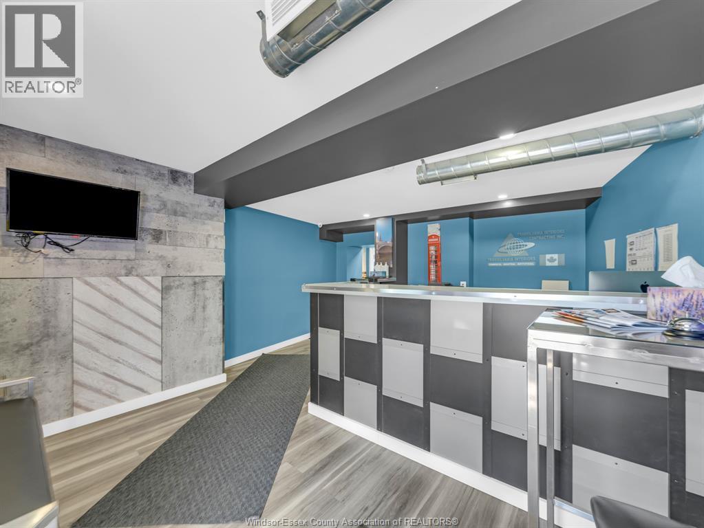 1409 TECUMSEH ROAD East, Windsor, Ontario, N8W1C2 — Photo 14