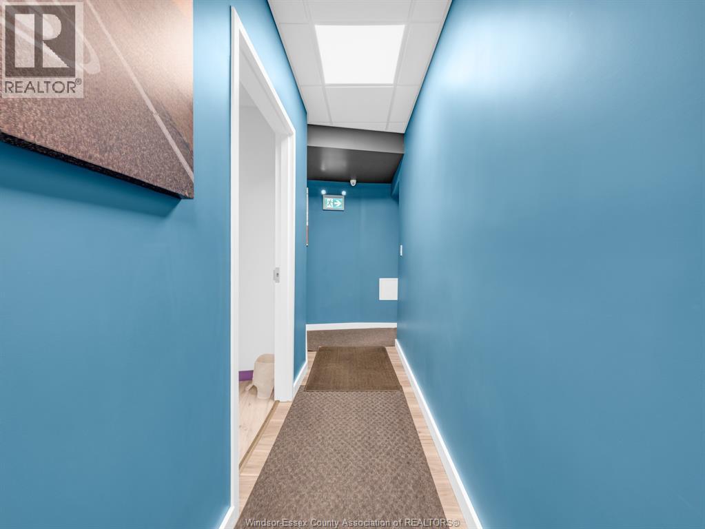 1409 TECUMSEH ROAD East, Windsor, Ontario, N8W1C2 — Photo 16
