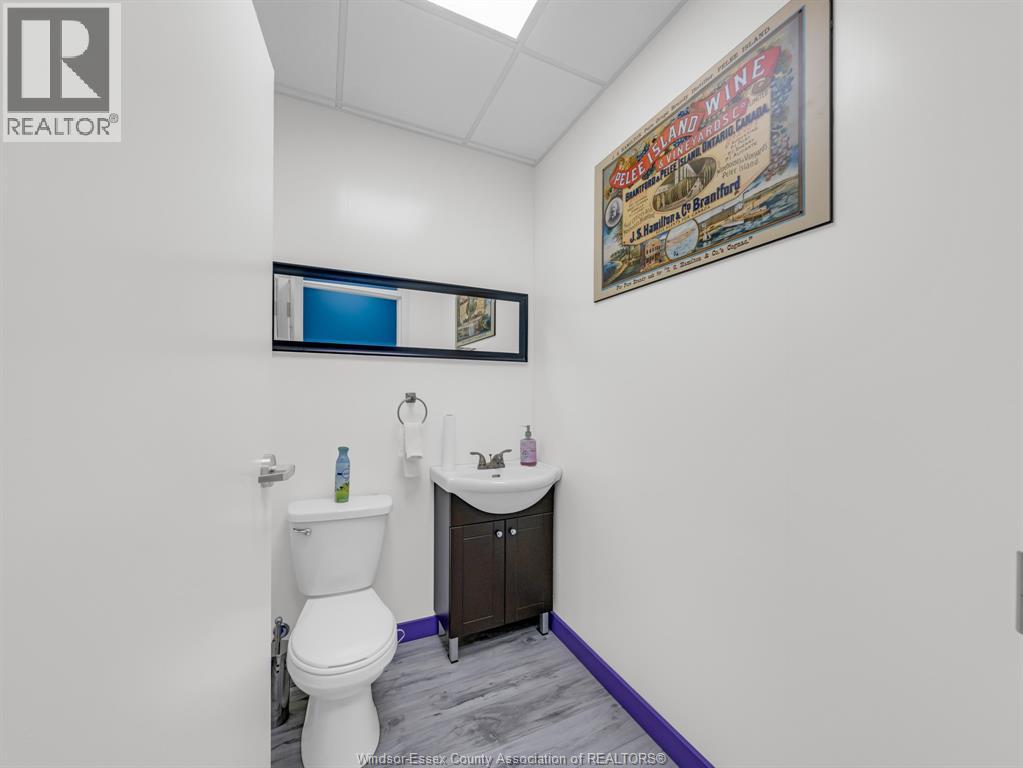 1409 TECUMSEH ROAD East, Windsor, Ontario, N8W1C2 — Photo 17