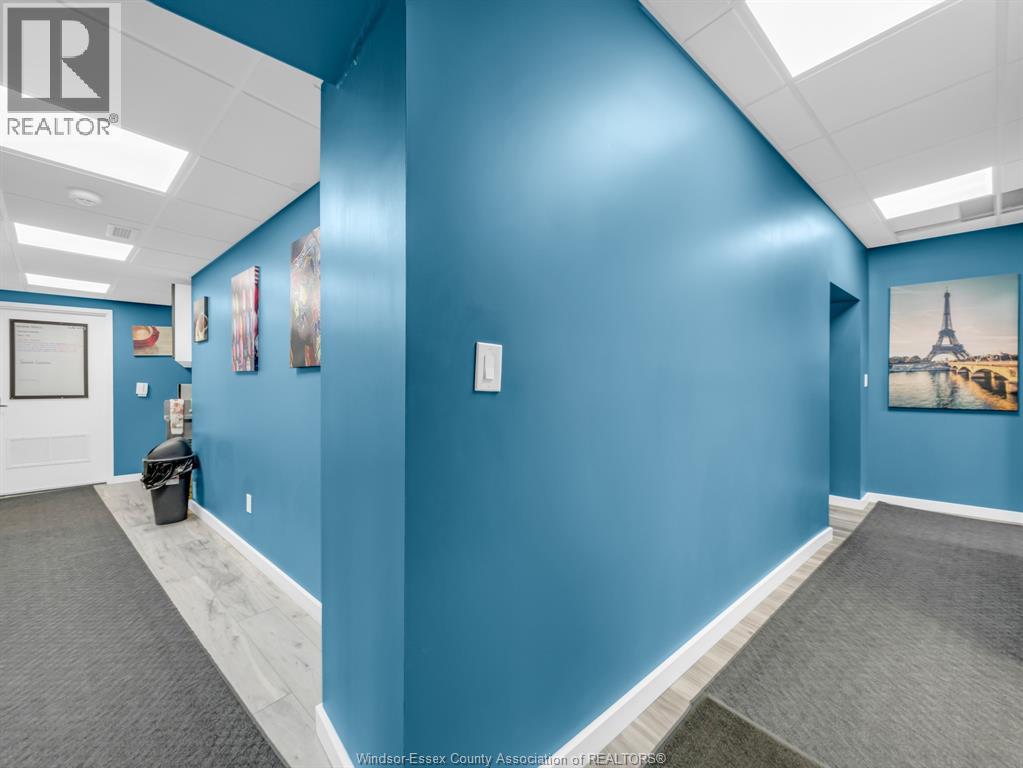 1409 TECUMSEH ROAD East, Windsor, Ontario, N8W1C2 — Photo 19
