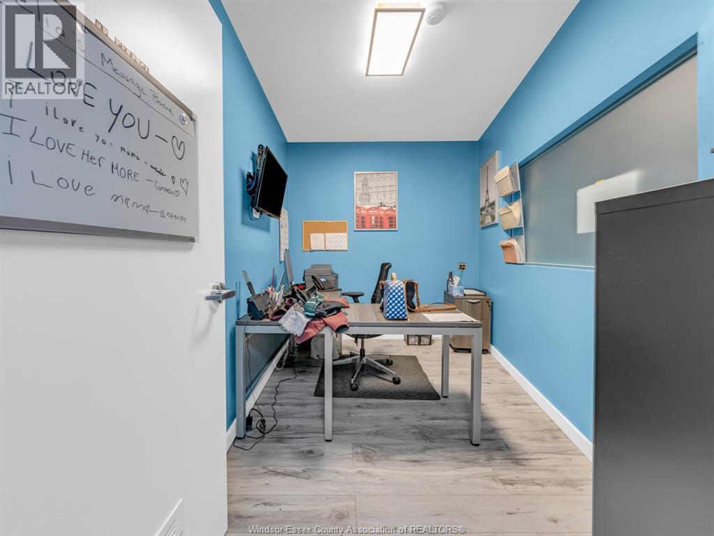 1409 TECUMSEH ROAD East, Windsor, Ontario, N8W1C2 — Photo 20