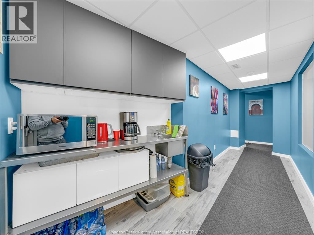 1409 TECUMSEH ROAD East, Windsor, Ontario, N8W1C2 — Photo 21