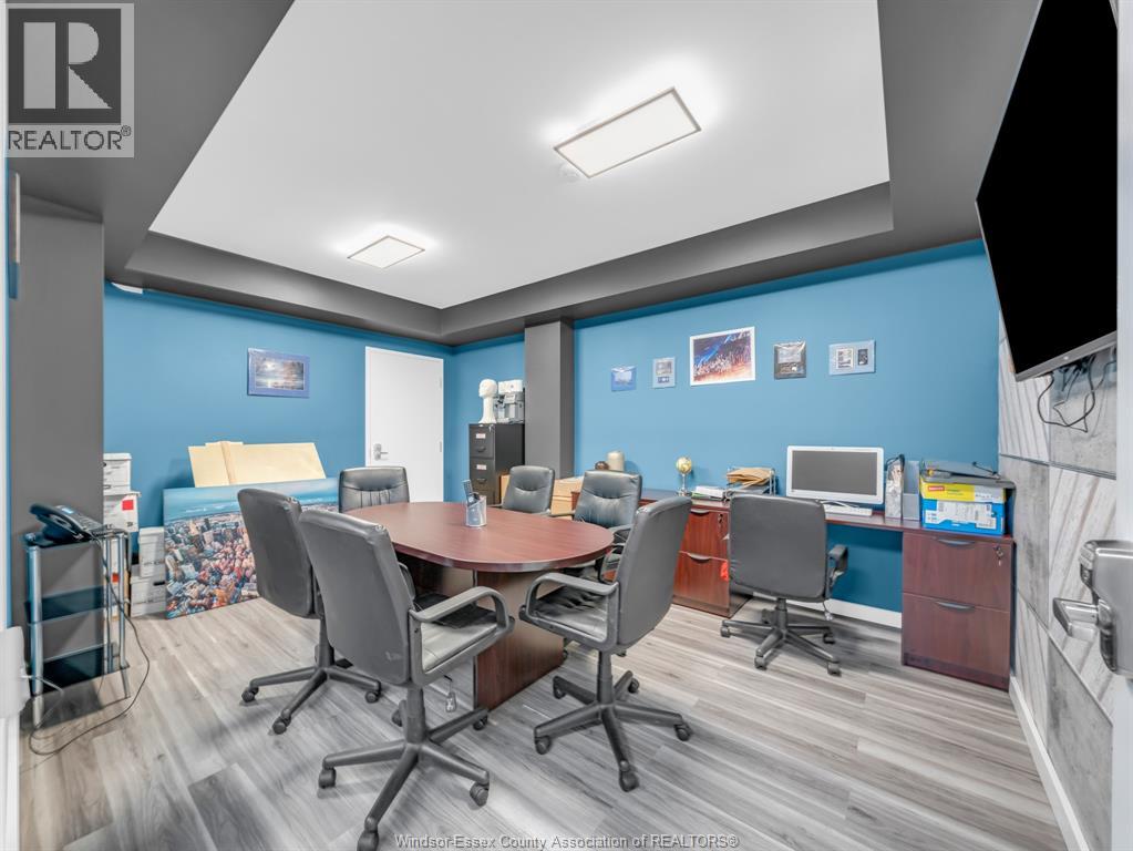 1409 TECUMSEH ROAD East, Windsor, Ontario, N8W1C2 — Photo 22