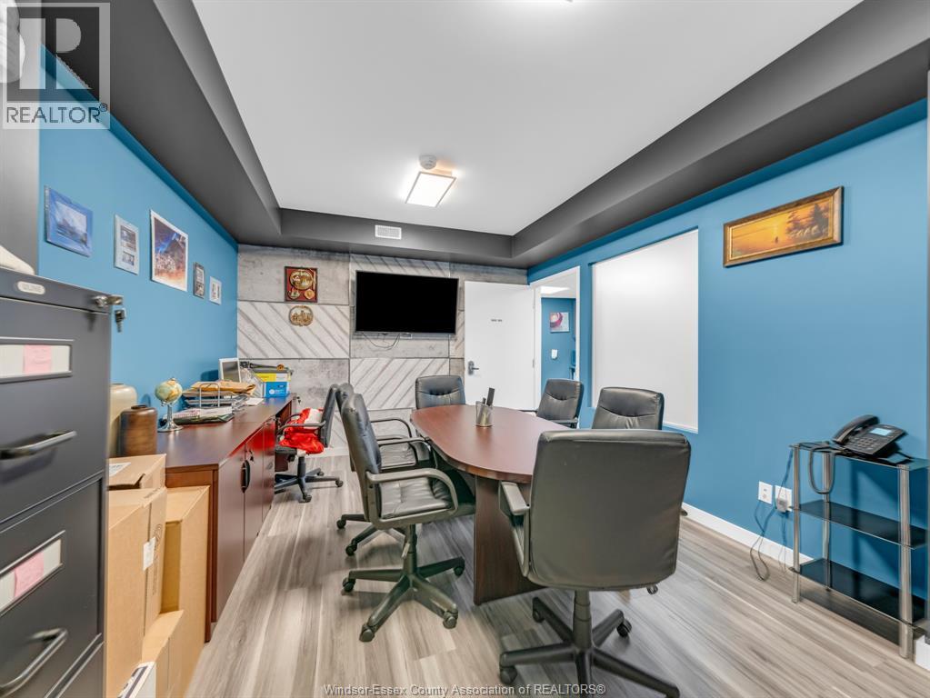 1409 TECUMSEH ROAD East, Windsor, Ontario, N8W1C2 — Photo 23