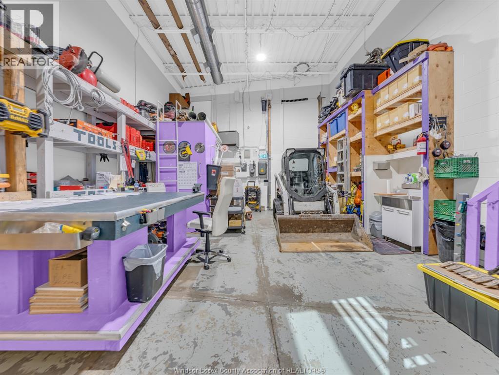 1409 TECUMSEH ROAD East, Windsor, Ontario, N8W1C2 — Photo 24