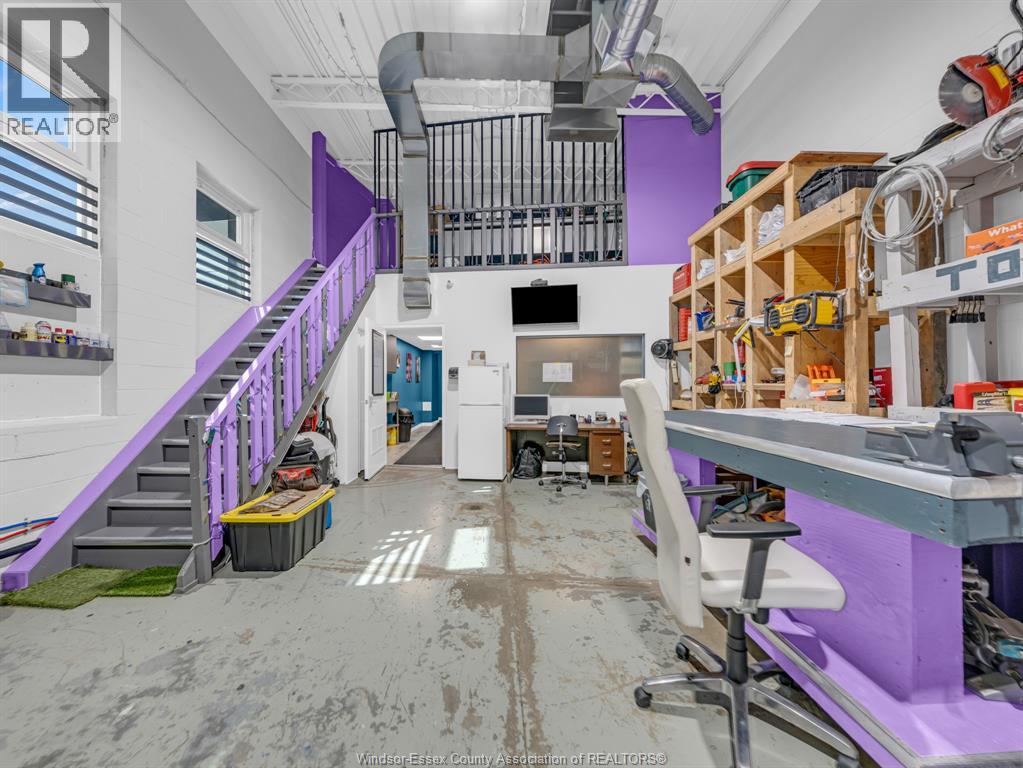 1409 TECUMSEH ROAD East, Windsor, Ontario, N8W1C2 — Photo 25