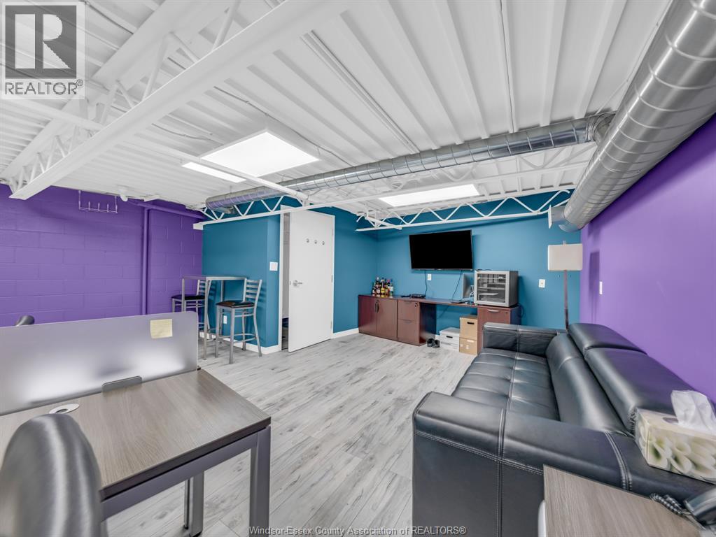 1409 TECUMSEH ROAD East, Windsor, Ontario, N8W1C2 — Photo 27