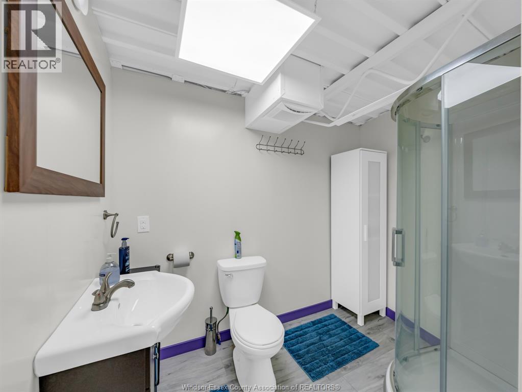 1409 TECUMSEH ROAD East, Windsor, Ontario, N8W1C2 — Photo 28