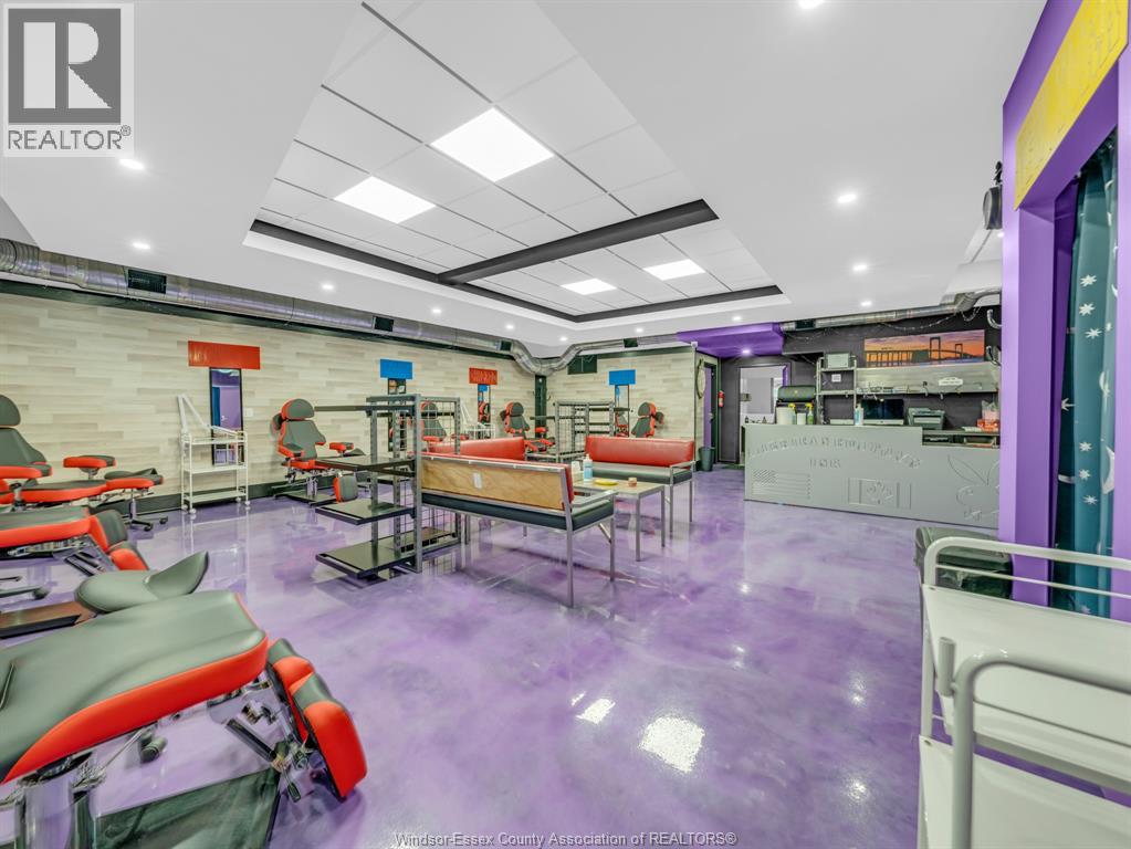 1409 TECUMSEH ROAD East, Windsor, Ontario, N8W1C2 — Photo 31