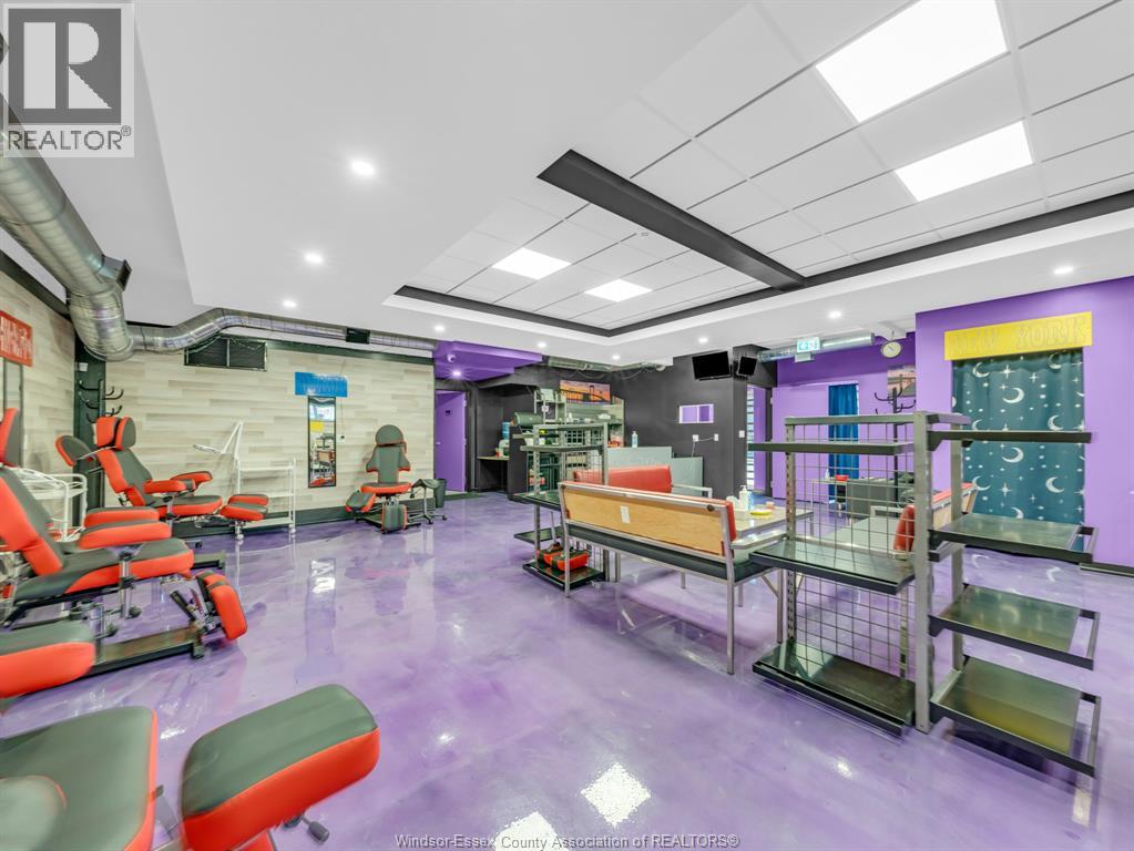 1409 TECUMSEH ROAD East, Windsor, Ontario, N8W1C2 — Photo 32