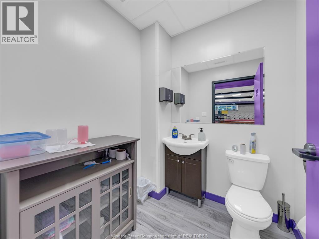 1409 TECUMSEH ROAD East, Windsor, Ontario, N8W1C2 — Photo 35