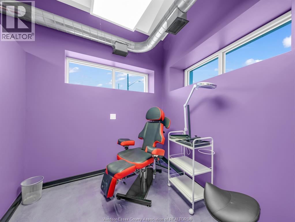 1409 TECUMSEH ROAD East, Windsor, Ontario, N8W1C2 — Photo 37