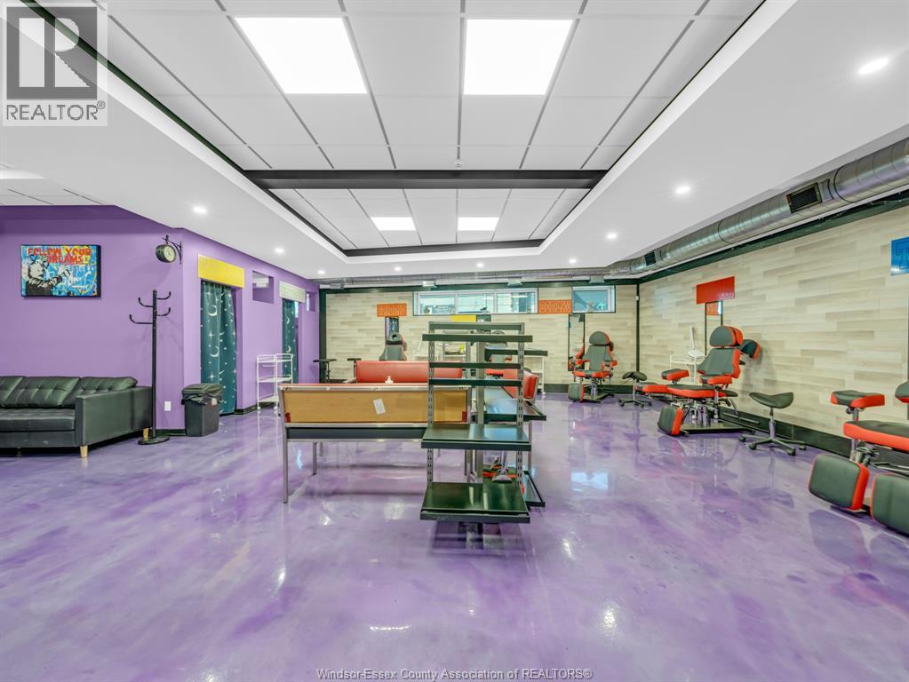 1409 TECUMSEH ROAD East, Windsor, Ontario, N8W1C2 — Photo 38