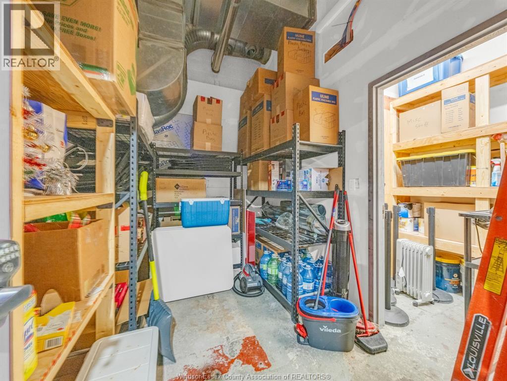 1409 TECUMSEH ROAD East, Windsor, Ontario, N8W1C2 — Photo 39