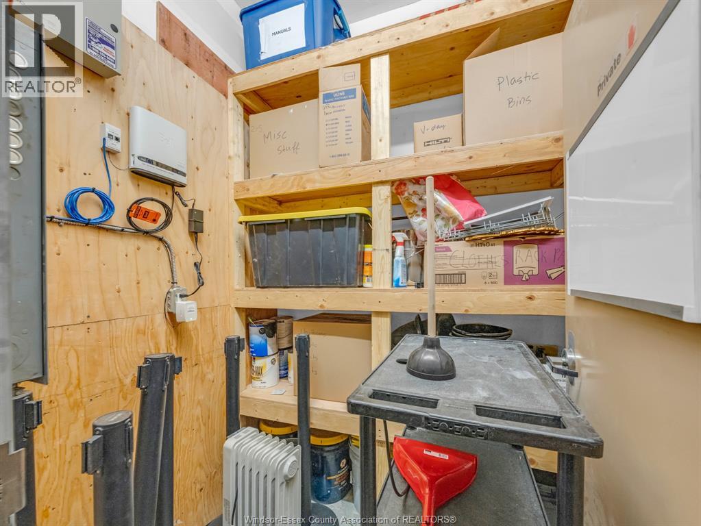 1409 TECUMSEH ROAD East, Windsor, Ontario, N8W1C2 — Photo 40