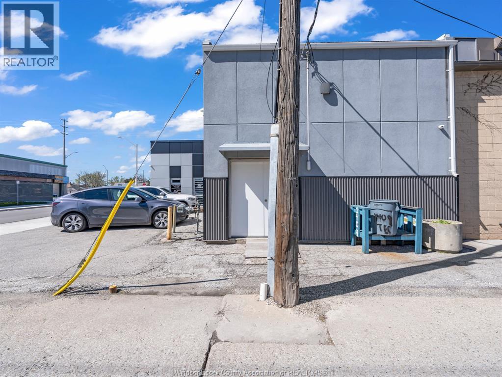1409 TECUMSEH ROAD East, Windsor, Ontario, N8W1C2 — Photo 8