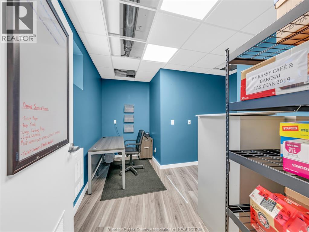 1409 TECUMSEH ROAD East, Windsor, Ontario, N8W1C2 — Photo 9