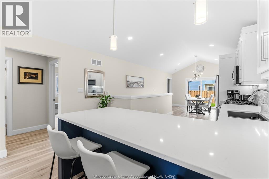 139 IRONWOOD TRAIL, Chatham, Ontario, N7M0T3 — Photo 10