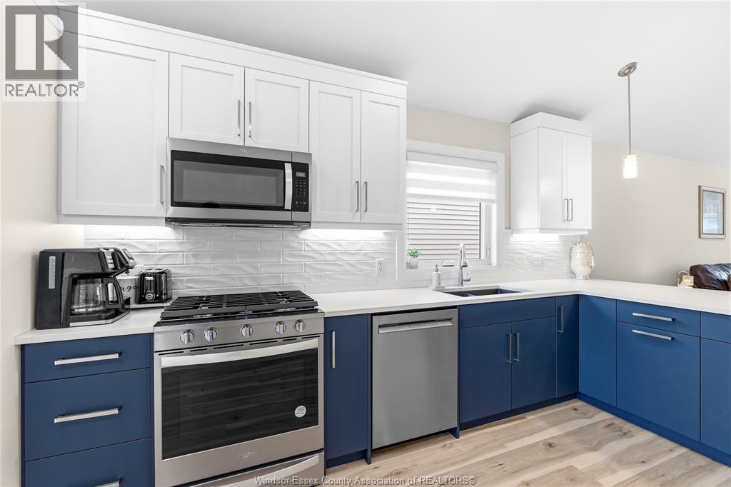 139 IRONWOOD TRAIL, Chatham, Ontario, N7M0T3 — Photo 11