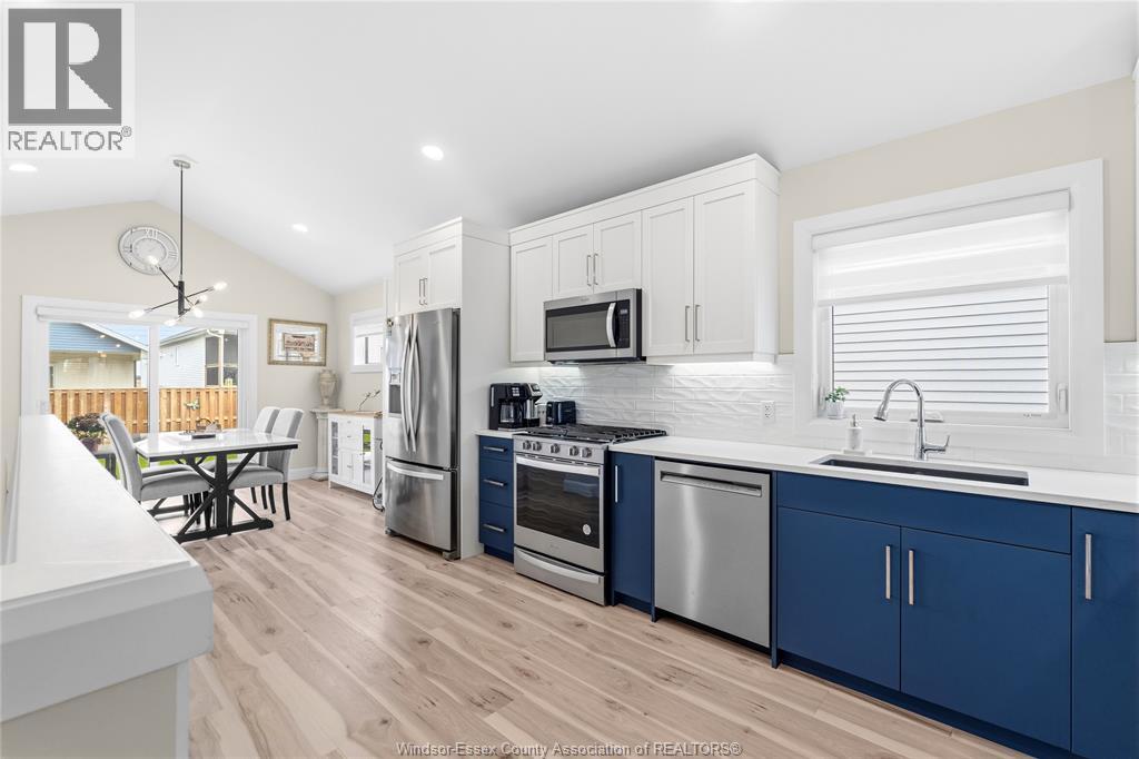 139 IRONWOOD TRAIL, Chatham, Ontario, N7M0T3 — Photo 12