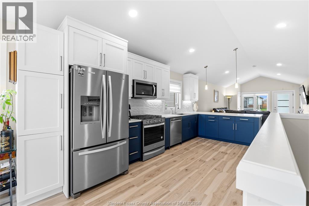 139 IRONWOOD TRAIL, Chatham, Ontario, N7M0T3 — Photo 13