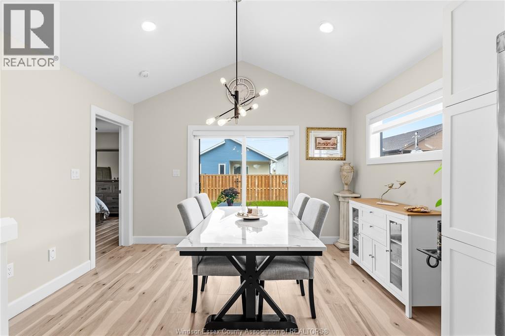 139 IRONWOOD TRAIL, Chatham, Ontario, N7M0T3 — Photo 14