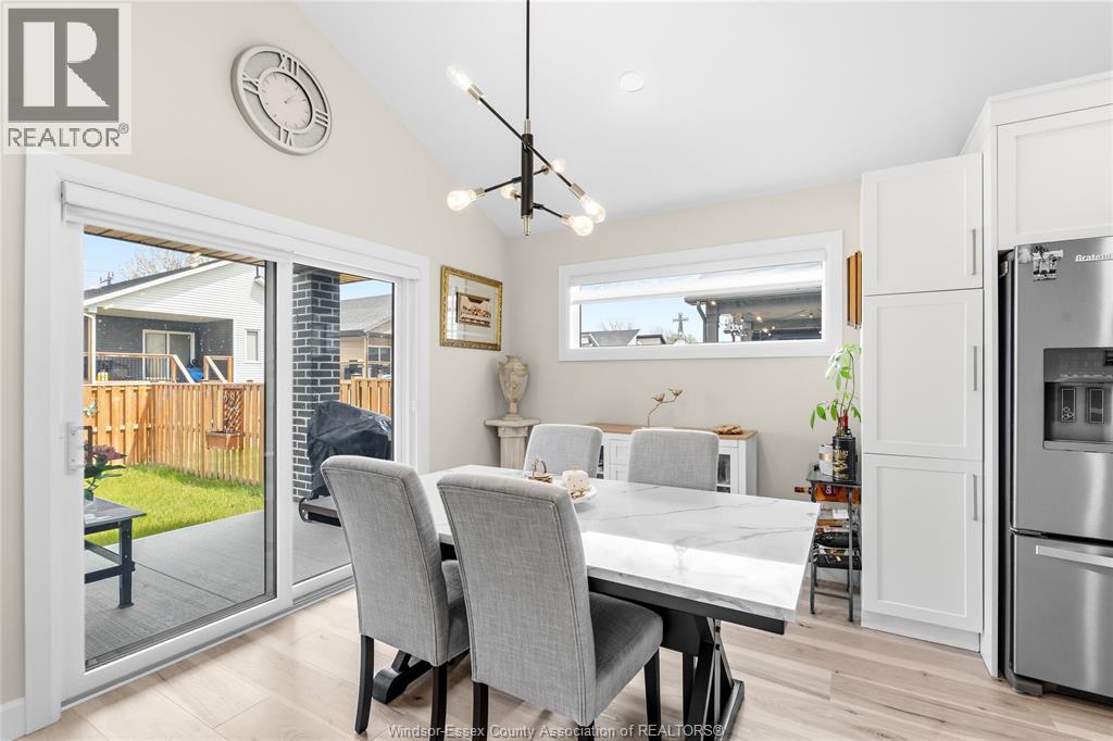 139 IRONWOOD TRAIL, Chatham, Ontario, N7M0T3 — Photo 15