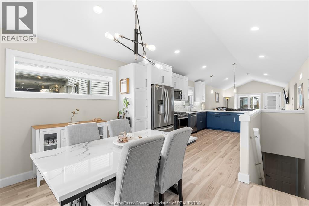 139 IRONWOOD TRAIL, Chatham, Ontario, N7M0T3 — Photo 16