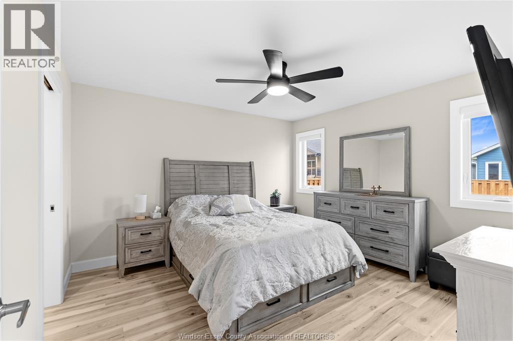 139 IRONWOOD TRAIL, Chatham, Ontario, N7M0T3 — Photo 17