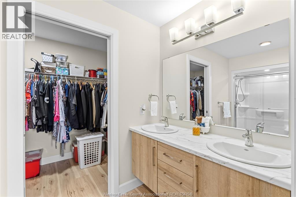 139 IRONWOOD TRAIL, Chatham, Ontario, N7M0T3 — Photo 18