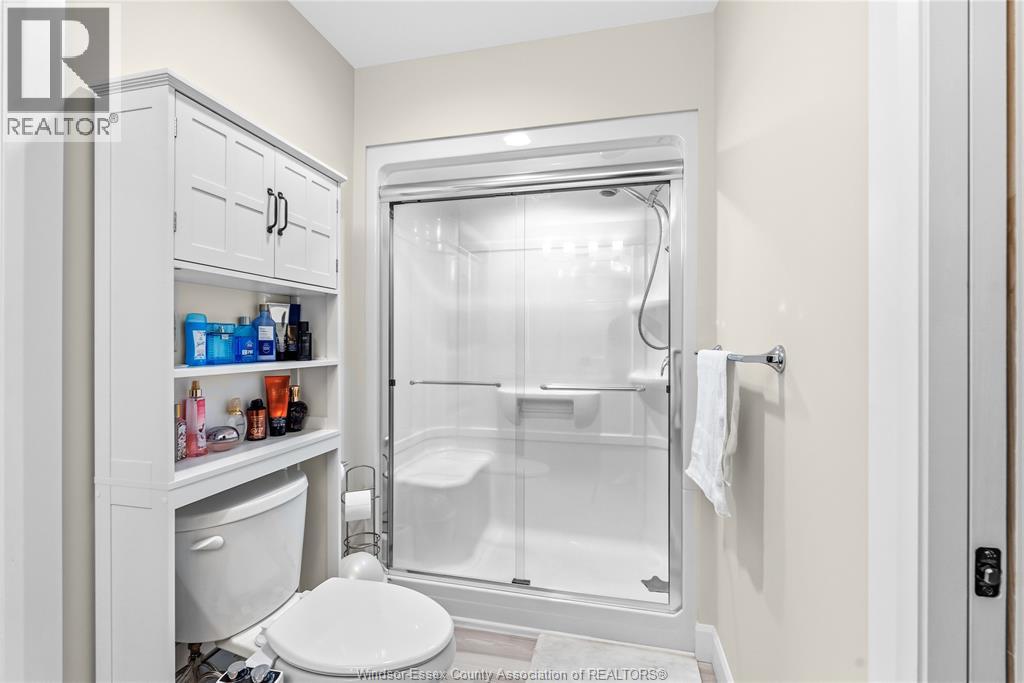 139 IRONWOOD TRAIL, Chatham, Ontario, N7M0T3 — Photo 19