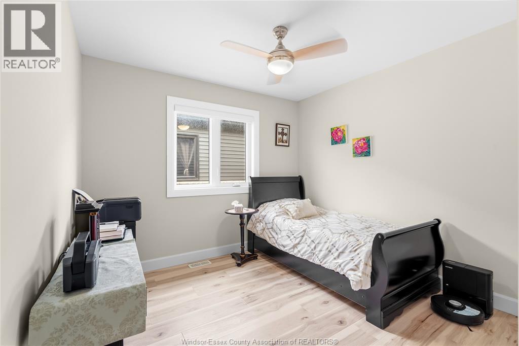 139 IRONWOOD TRAIL, Chatham, Ontario, N7M0T3 — Photo 20