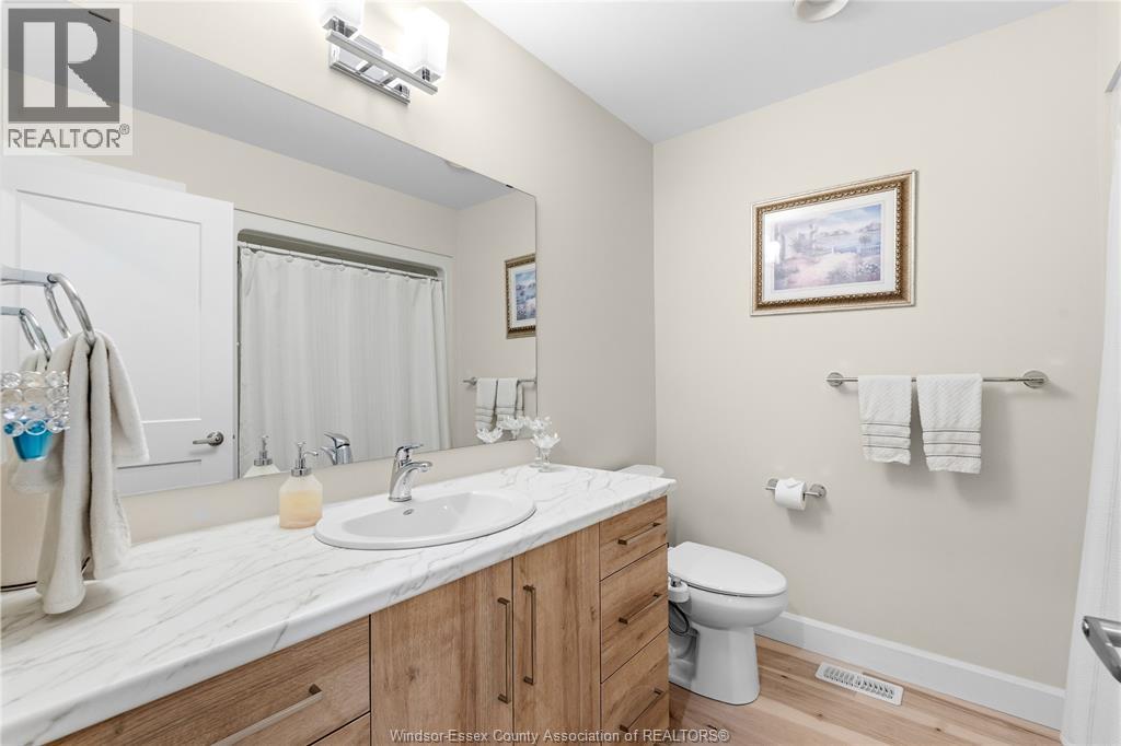139 IRONWOOD TRAIL, Chatham, Ontario, N7M0T3 — Photo 21