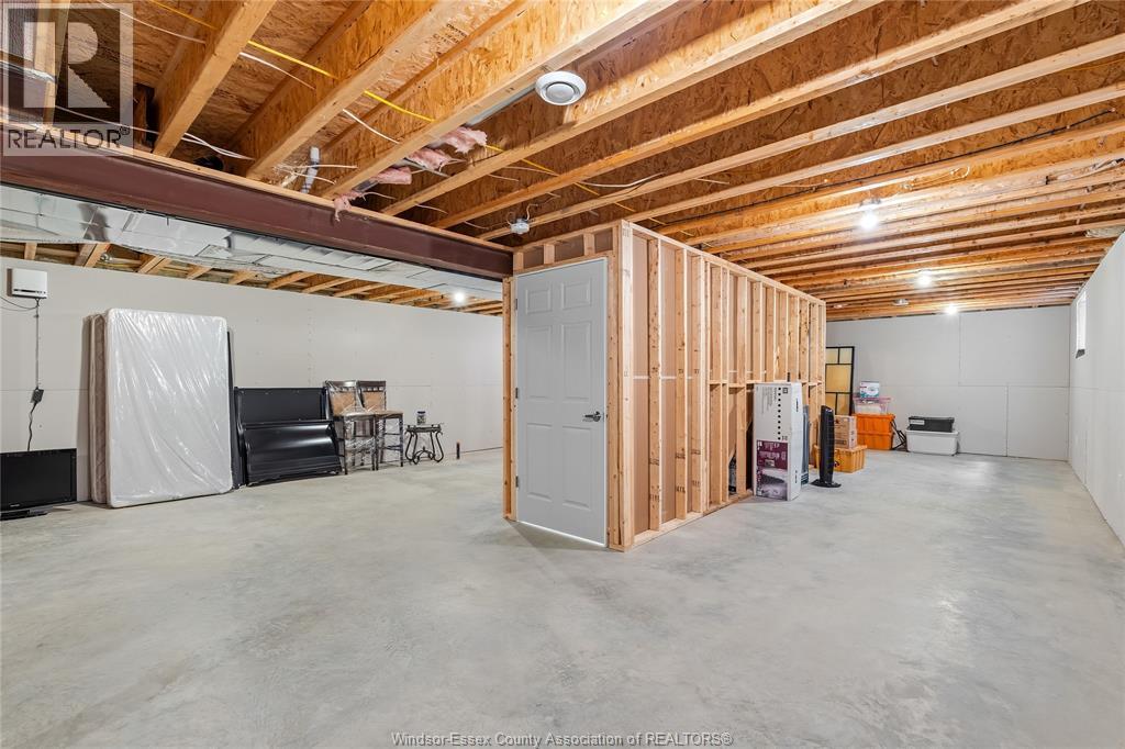 139 IRONWOOD TRAIL, Chatham, Ontario, N7M0T3 — Photo 22