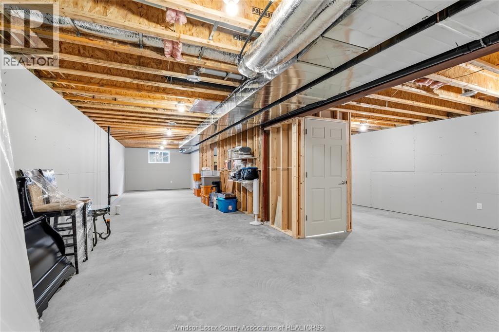 139 IRONWOOD TRAIL, Chatham, Ontario, N7M0T3 — Photo 23