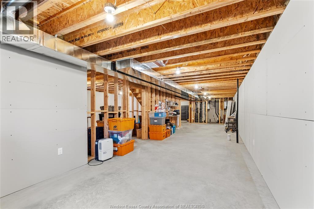 139 IRONWOOD TRAIL, Chatham, Ontario, N7M0T3 — Photo 24