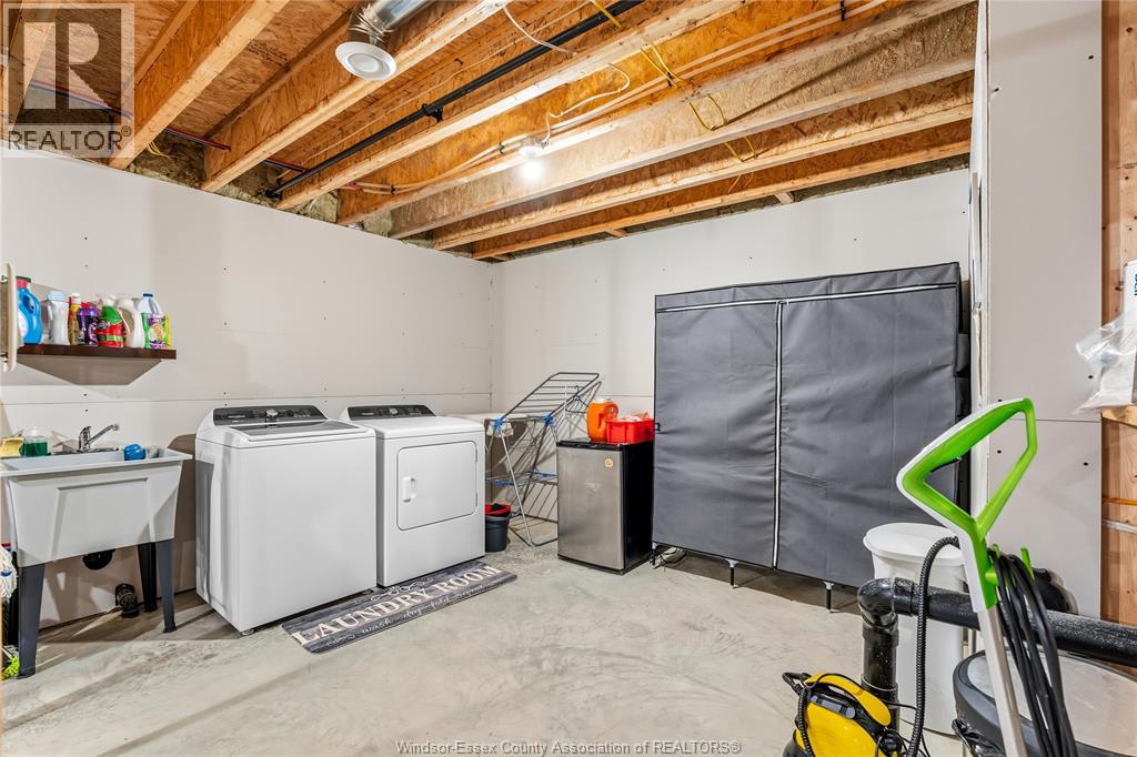 139 IRONWOOD TRAIL, Chatham, Ontario, N7M0T3 — Photo 25