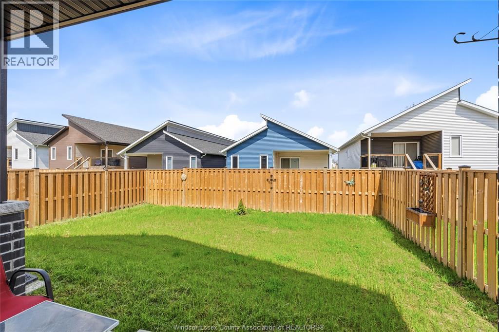 139 IRONWOOD TRAIL, Chatham, Ontario, N7M0T3 — Photo 26