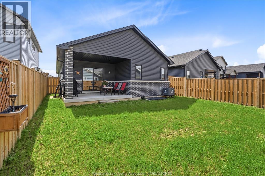 139 IRONWOOD TRAIL, Chatham, Ontario, N7M0T3 — Photo 27