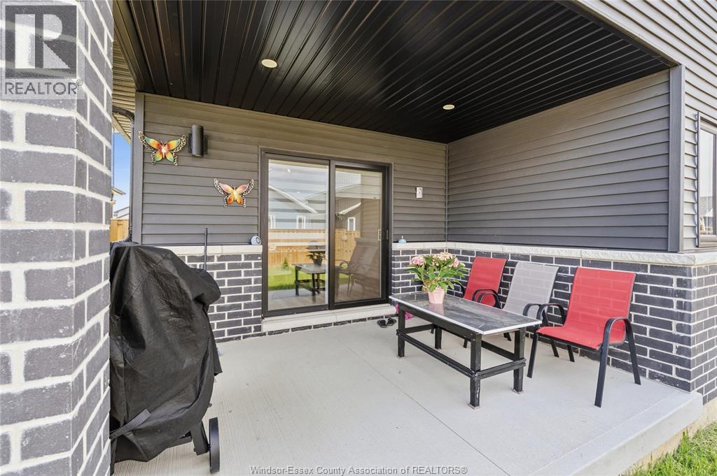 139 IRONWOOD TRAIL, Chatham, Ontario, N7M0T3 — Photo 28