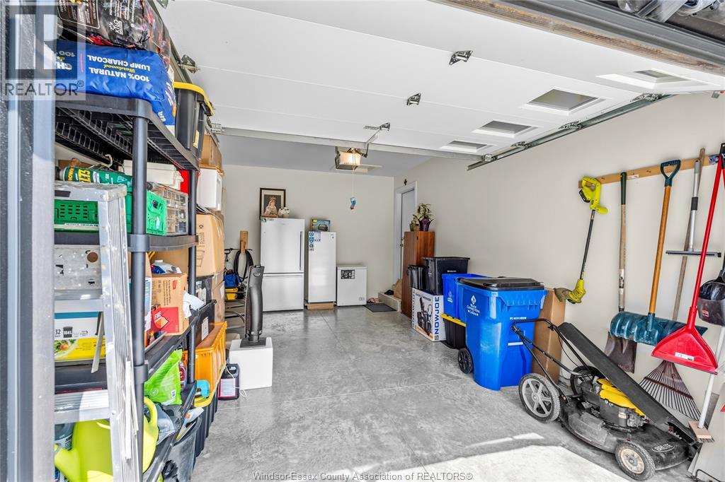 139 IRONWOOD TRAIL, Chatham, Ontario, N7M0T3 — Photo 29