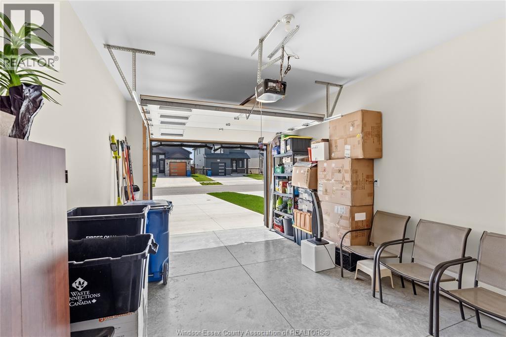 139 IRONWOOD TRAIL, Chatham, Ontario, N7M0T3 — Photo 30