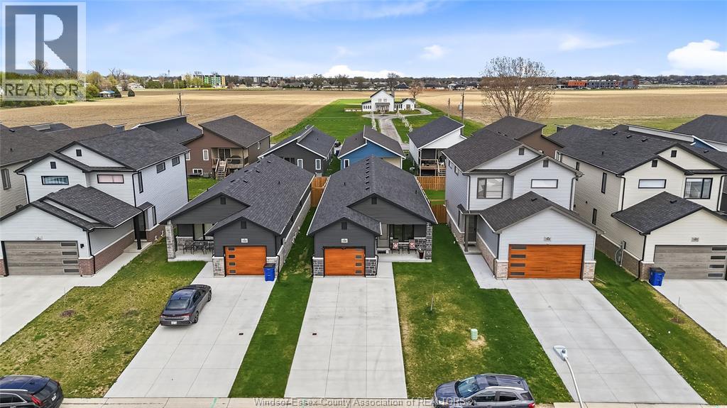 139 IRONWOOD TRAIL, Chatham, Ontario, N7M0T3 — Photo 31