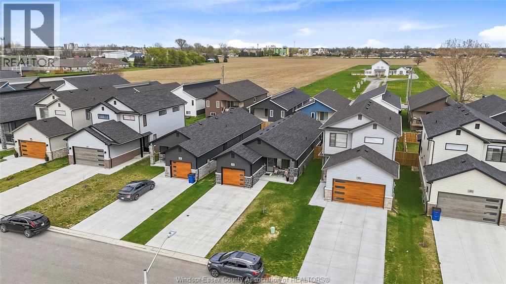 139 IRONWOOD TRAIL, Chatham, Ontario, N7M0T3 — Photo 33