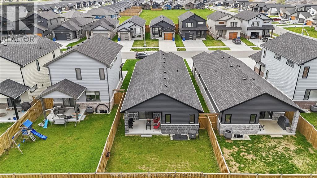 139 IRONWOOD TRAIL, Chatham, Ontario, N7M0T3 — Photo 34