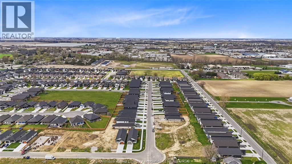 139 IRONWOOD TRAIL, Chatham, Ontario, N7M0T3 — Photo 35