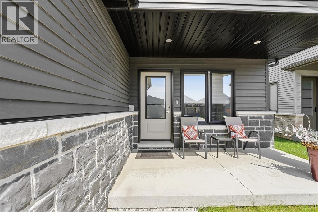 139 IRONWOOD TRAIL, Chatham, Ontario, N7M0T3 — Photo 4