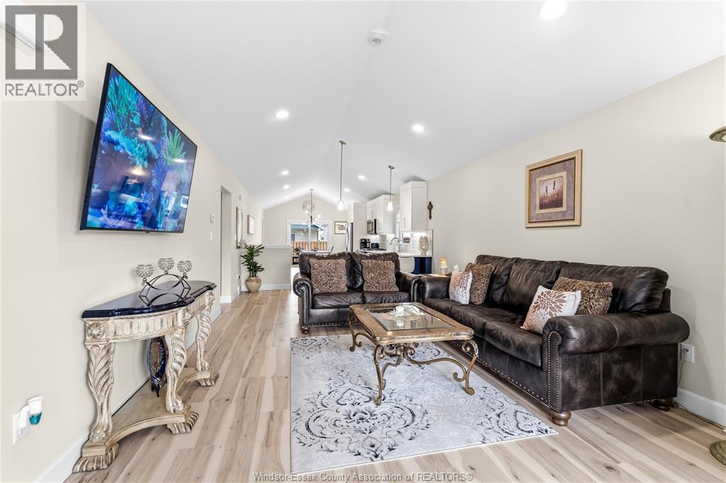 139 IRONWOOD TRAIL, Chatham, Ontario, N7M0T3 — Photo 5